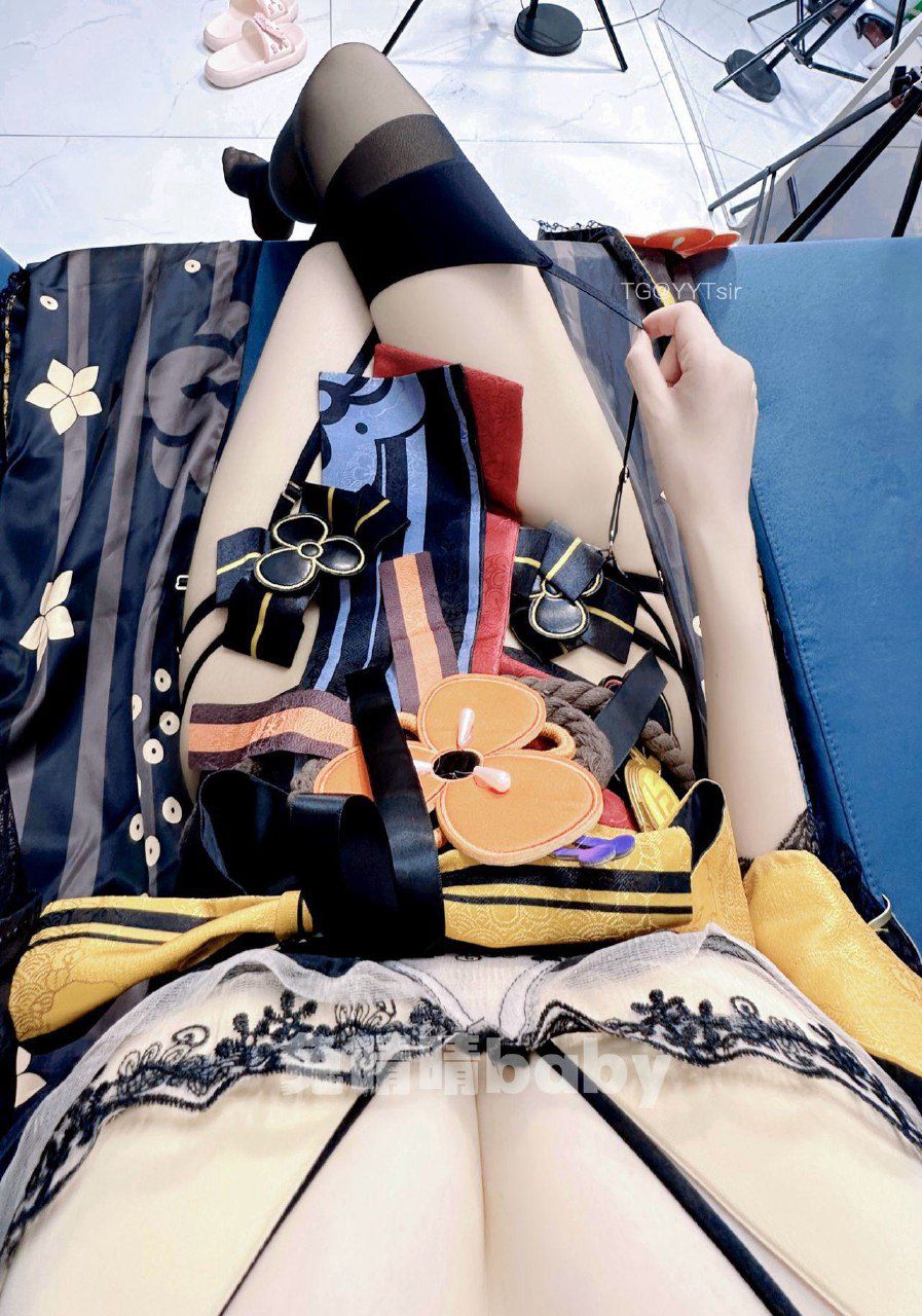 兔晴晴baby 2025-03-01 14:15:04 体验一下当女人自己的视角 第2张