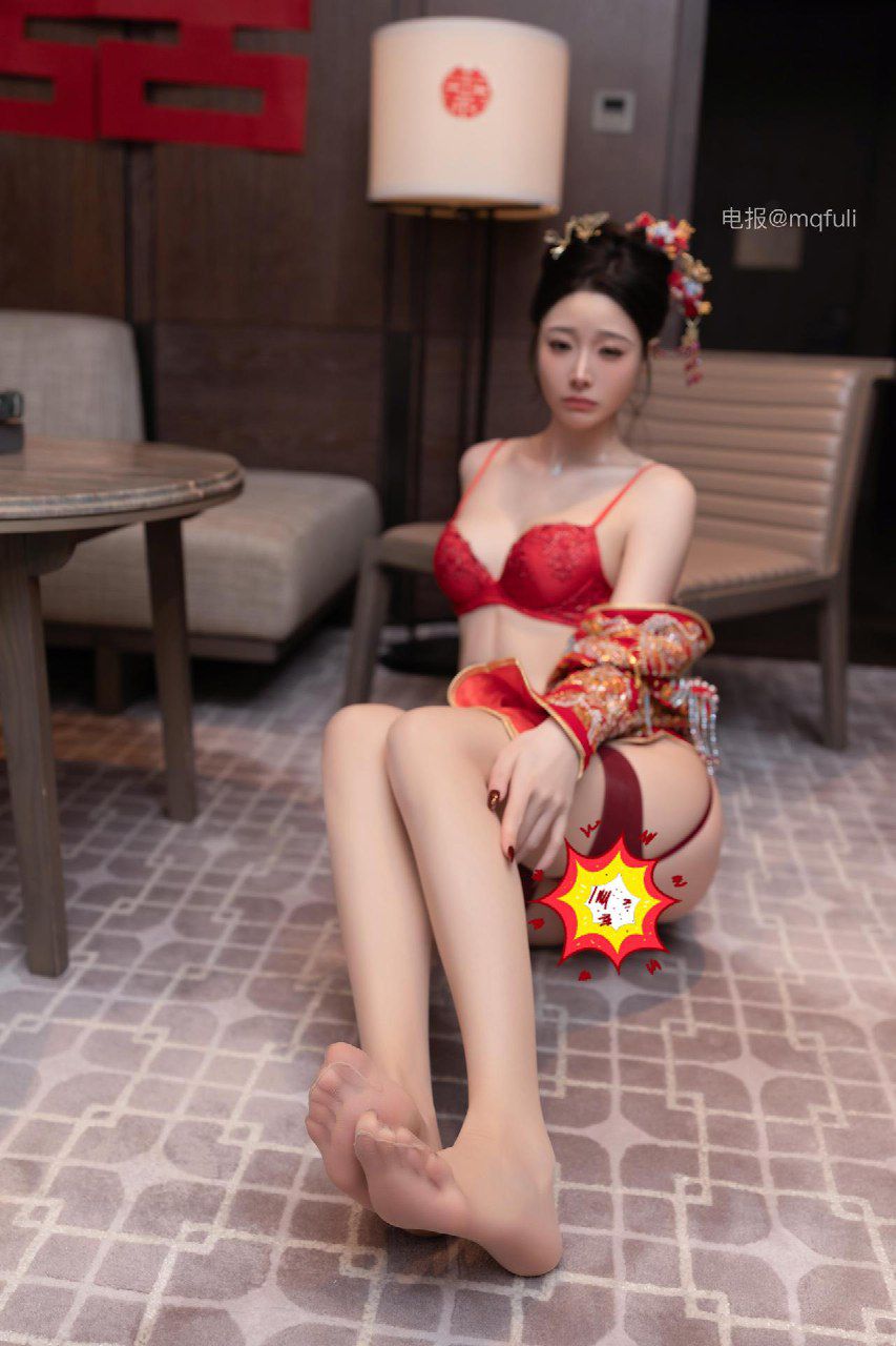 小逗逗 2025-03-21 18:21:31 嘉宾帖 今天逗逗是你的新娘 双马尾刺客 第8张
