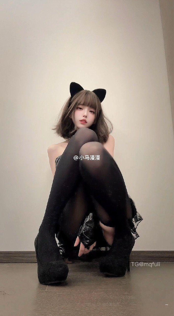 小马漫漫 2025-03-15 00:15:51 老公 已张开💄👄 第1张