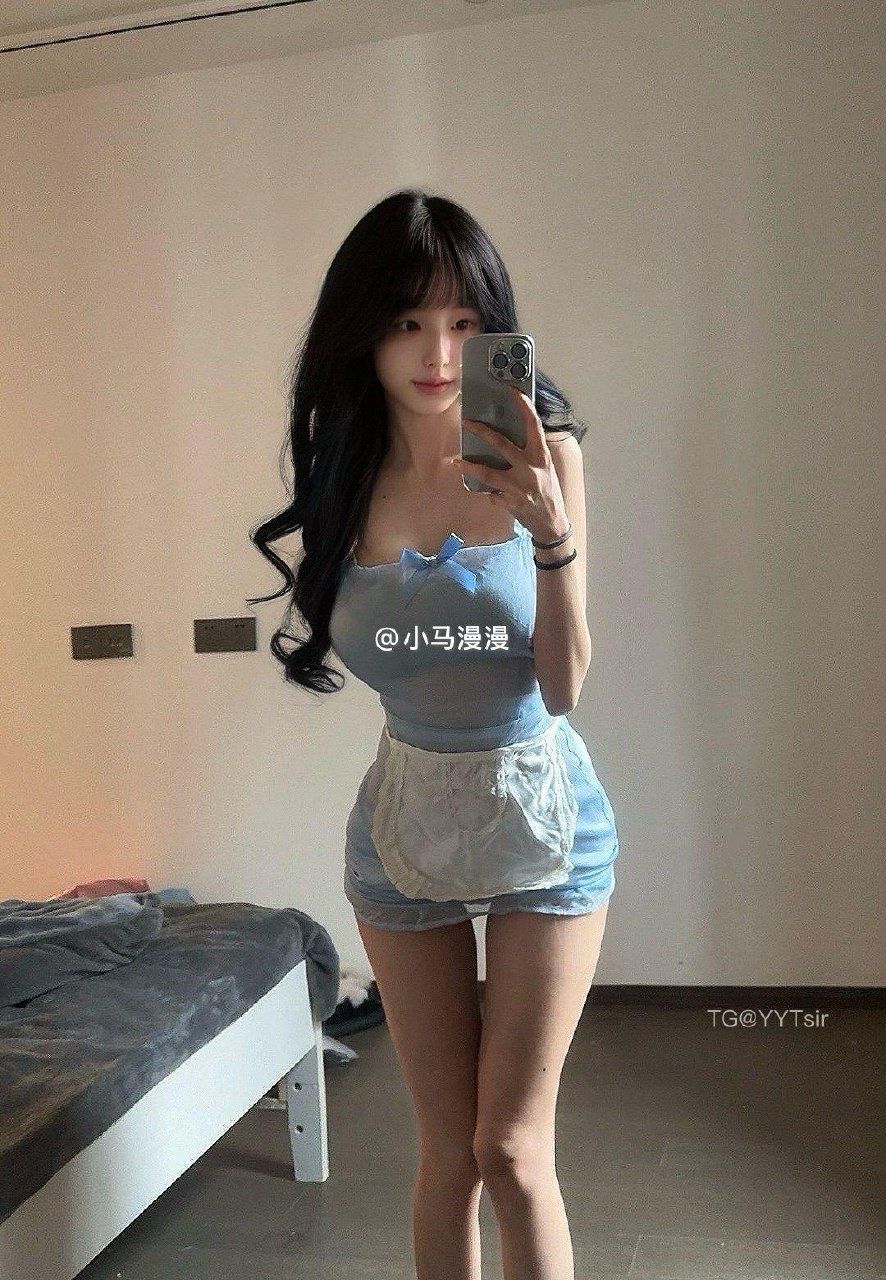 小马漫漫 2025-03-07 00:49:08 清纯反差大🐻 第2张