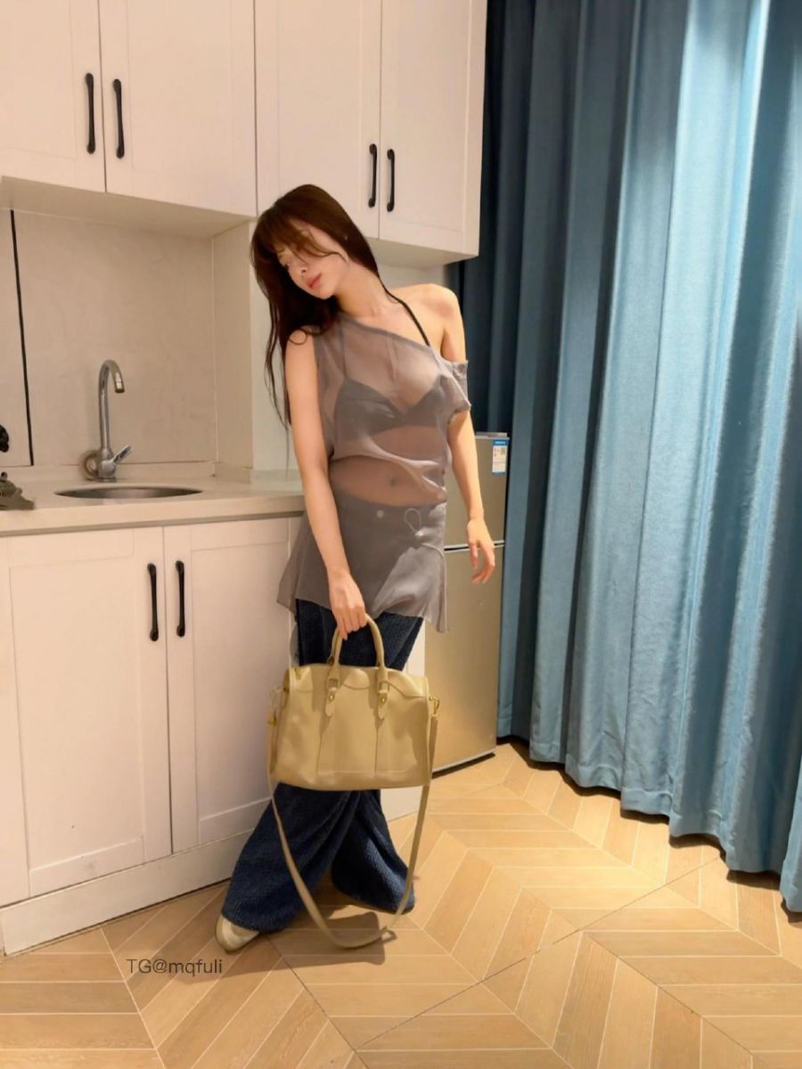 小小阿派 2025-03-12 14:36:55 VIP月卡❤️你们喜欢的照片 第7张