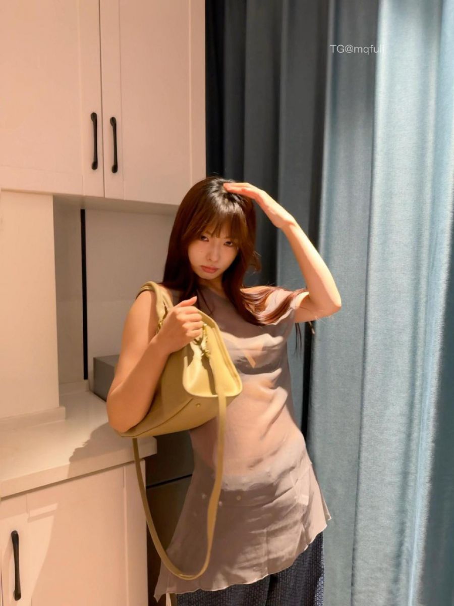 小小阿派 2025-03-12 14:36:55 VIP月卡❤️你们喜欢的照片 第1张