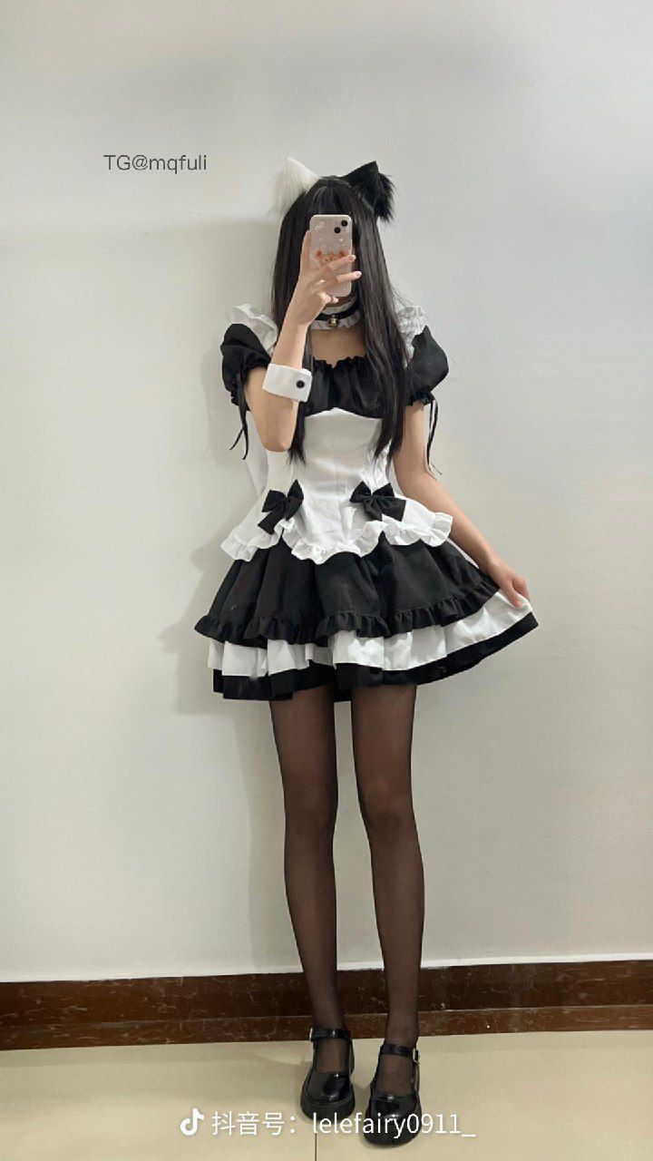 小杏仁 2025-03-13 15:43:10 免费贴 图片 第5张