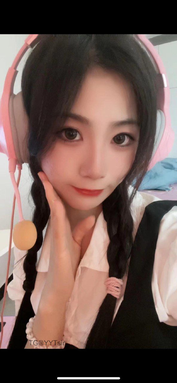 小杏仁 2025-03-13 15:43:10 免费贴 图片 第6张