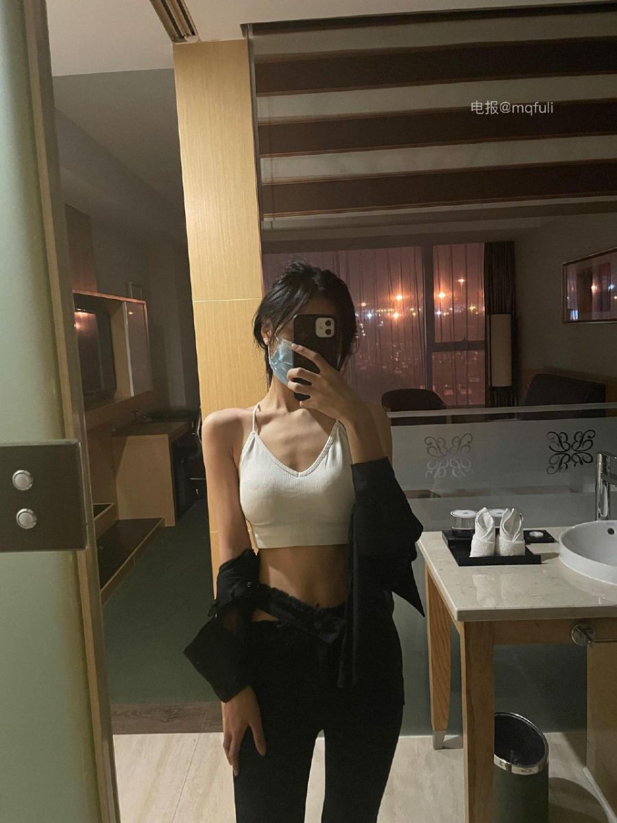 小杏仁 2025-03-13 15:43:10 免费贴 图片 第2张