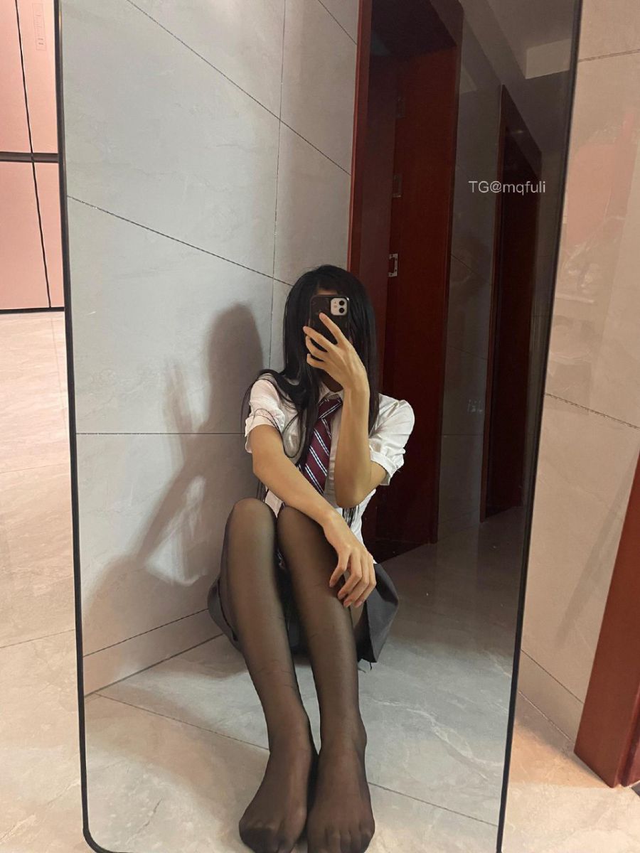 小杏仁 2025-03-13 15:43:10 免费贴 图片 第7张