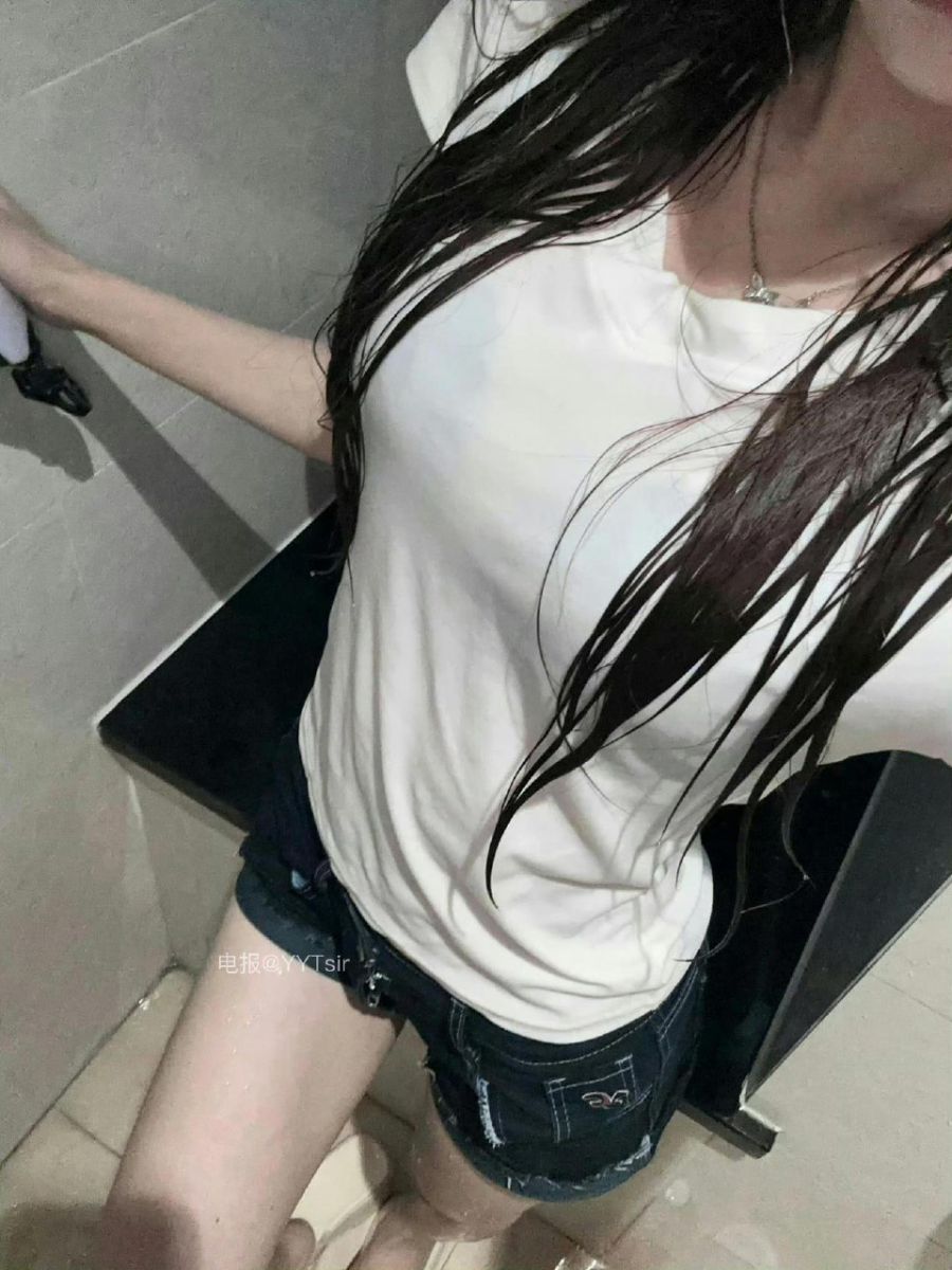 小杏仁 2025-03-13 21:55:09 图片 第4张