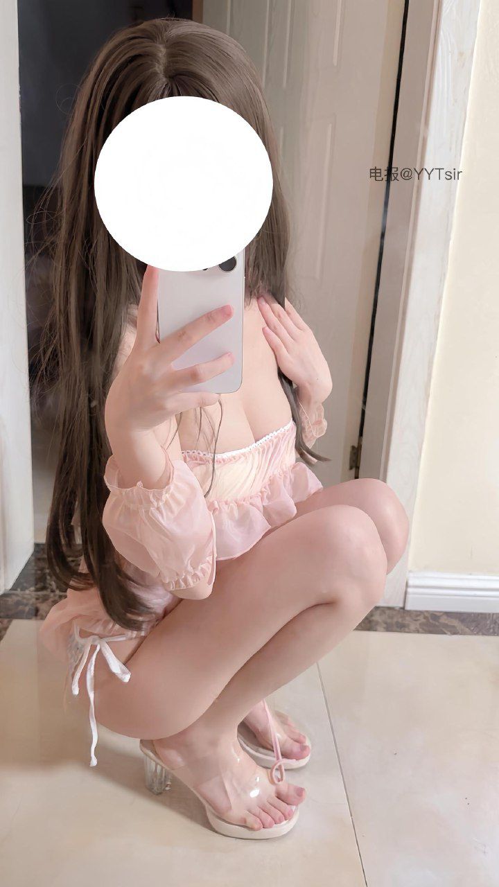 香屁酱 2025-03-04 02:05:02 图片 第4张