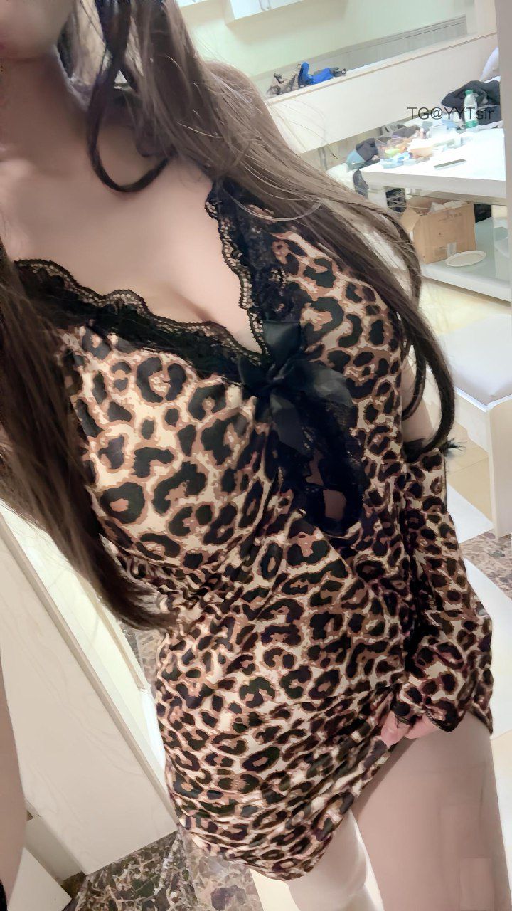 香屁酱 2025-03-04 02:05:41 图片 第1张