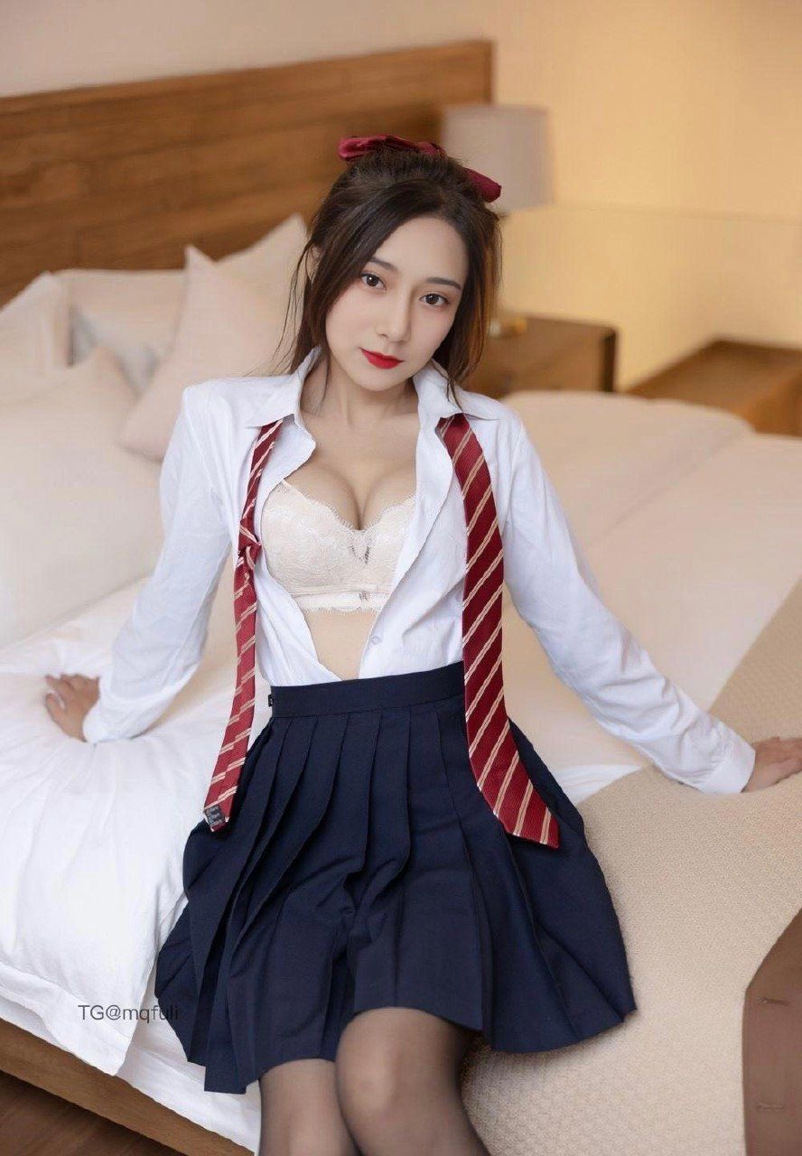 杨桃长大了 2025-03-13 00:23:57 是不是你的理想型 第6张