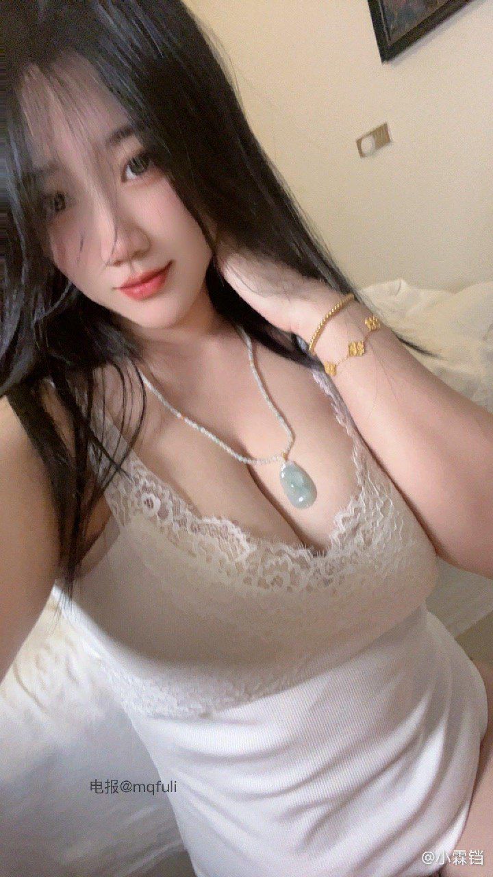 于丰霖宝藏图 2025-03-14 22:14:40 今日福利热辣来袭 第4张