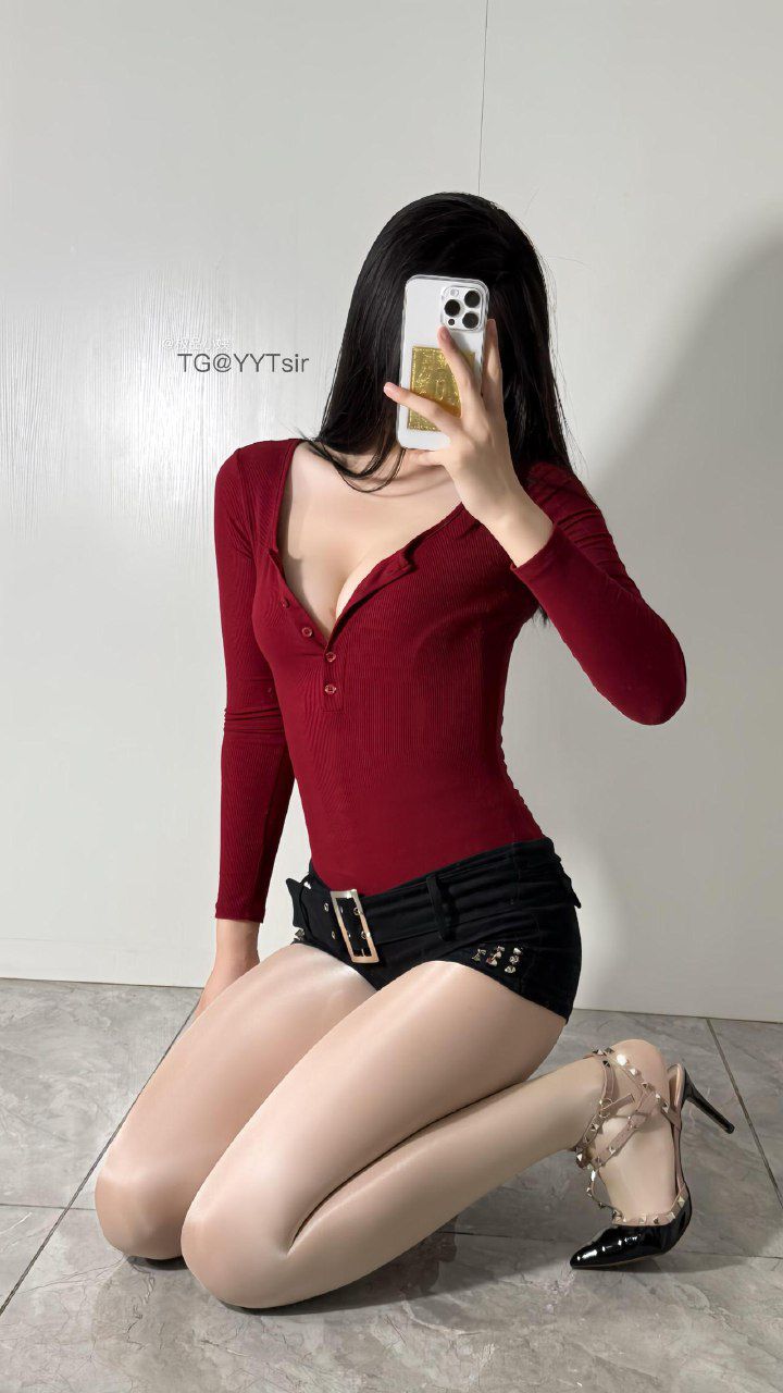 极品小姨 2025-03-03 23:44:10 爱上了肉丝 第8张