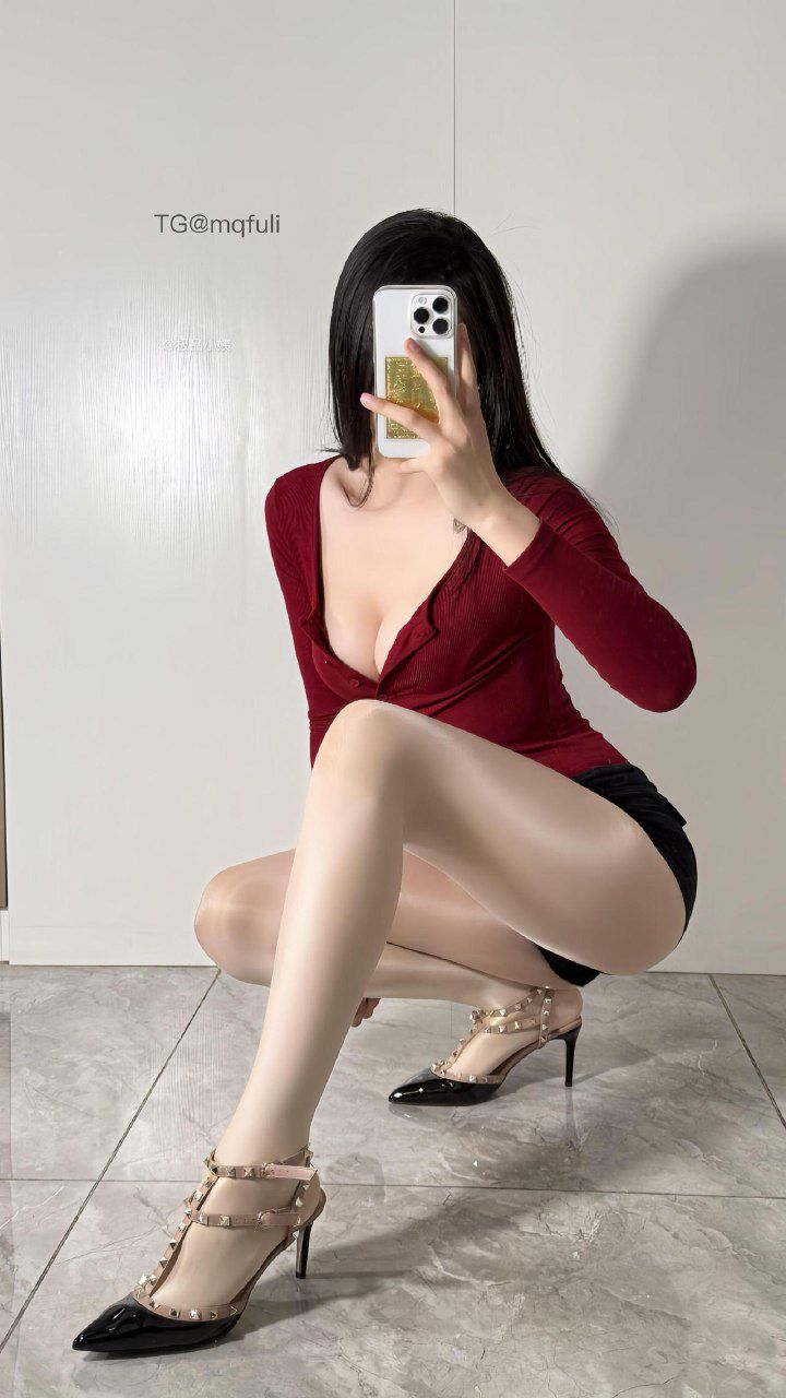 极品小姨 2025-03-03 23:44:10 爱上了肉丝 第5张