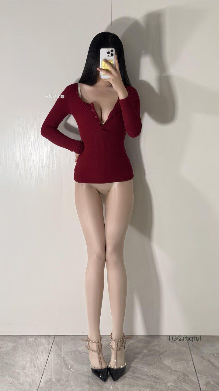 极品小姨 2025-03-03 23:44:10 爱上了肉丝 第9张