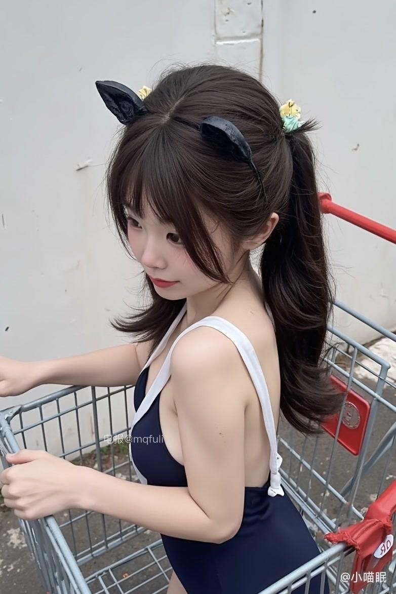 安然同学的日常 2025-03-08 15:26:07 保持💉皮肤才会越来越好 👅 安然同学 第2张