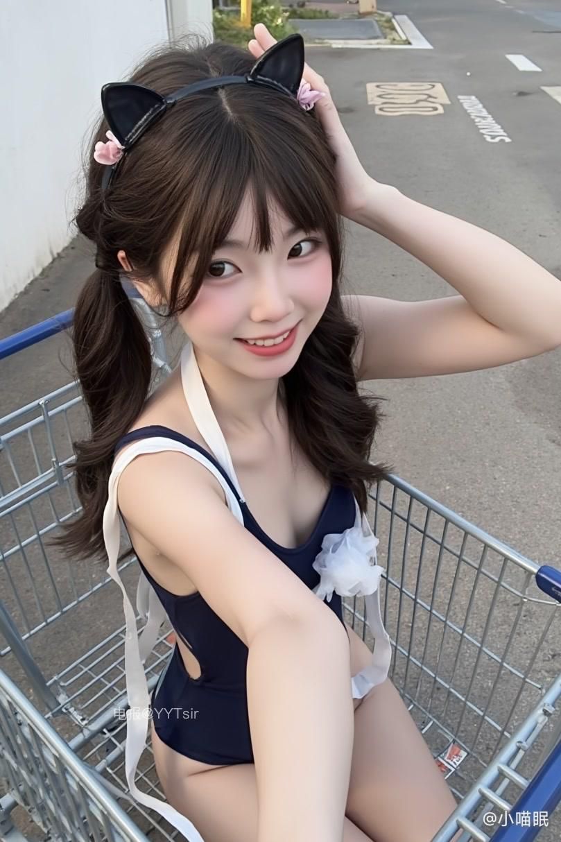 安然同学的日常 2025-03-08 15:26:07 保持💉皮肤才会越来越好 👅 安然同学 第3张