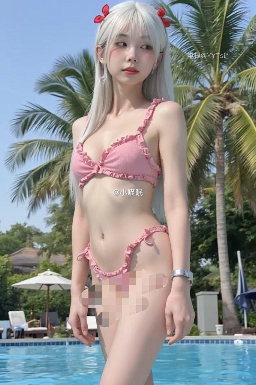 安然同学的日常 2025-03-19 11:12:43 还不来找安然嘛 安然同学 第1张