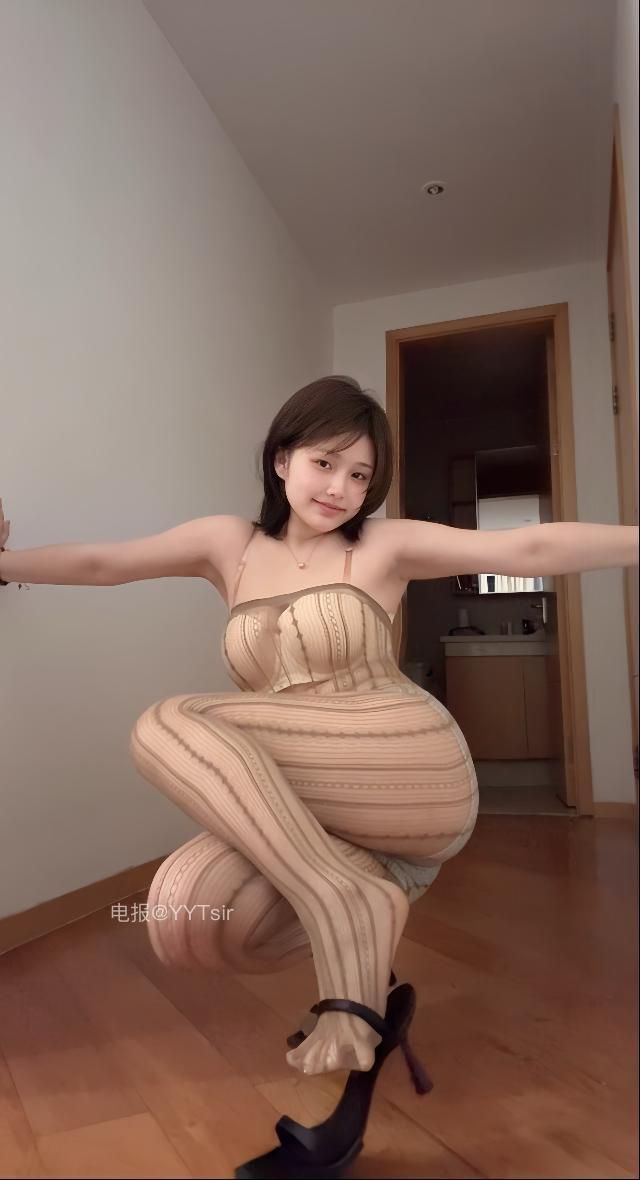 凹菟嫚 2025-03-24 15:03:44 图片 第5张