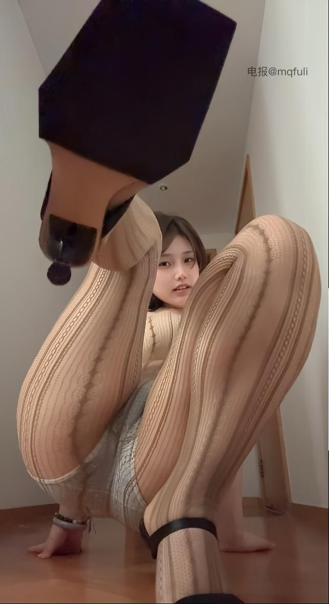 凹菟嫚 2025-03-24 15:03:44 图片 第8张