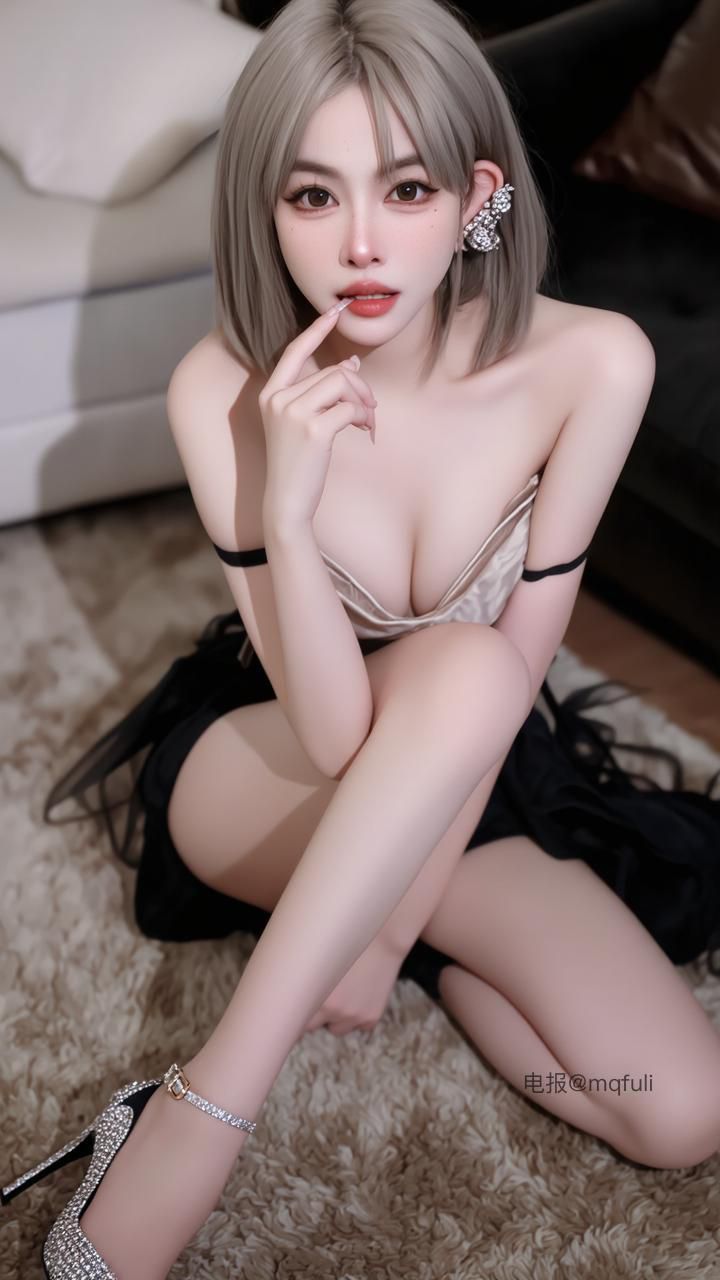 大娜娜的私密花园 2025-03-26 22:48:09 图集 大娜娜 第5张