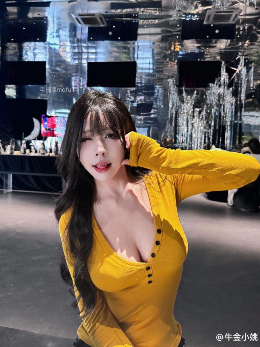 机智小森 2025-03-26 22:40:15 这个好看😳 第4张