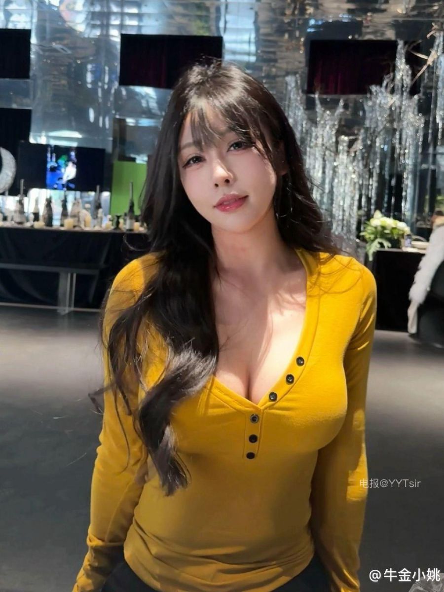 机智小森 2025-03-26 22:40:15 这个好看😳 第2张