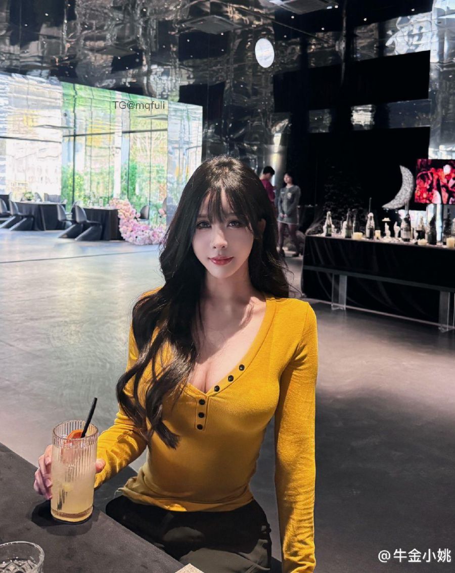 机智小森 2025-03-26 22:40:15 这个好看😳 第1张