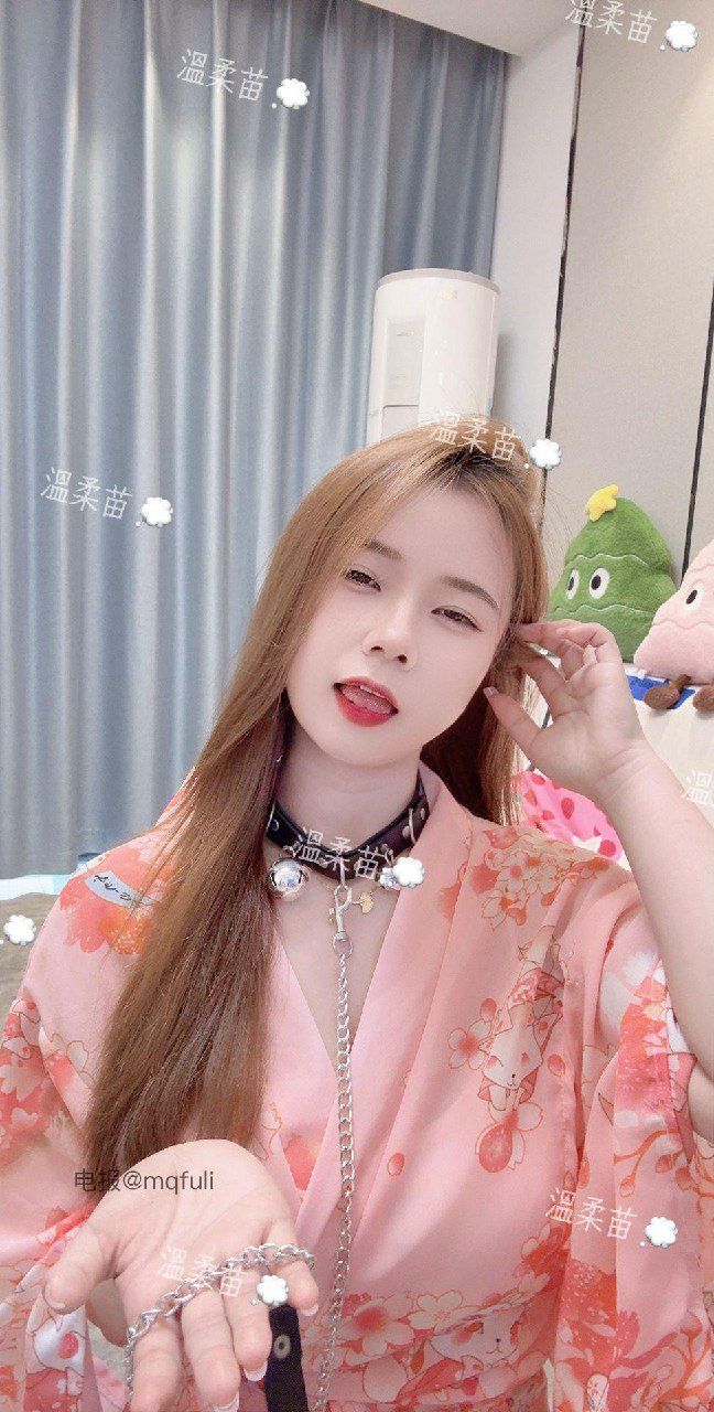 苗老师花园 2025-03-20 00:12:35 喜欢哪个角色 第5张