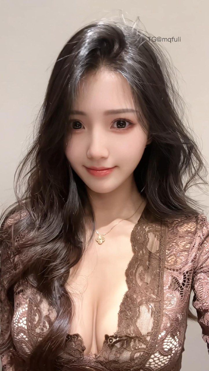 梅美秘密基地 2025-03-19 17:44:04 嘉宾贴🎩三月系列 梅美超甜 第3张