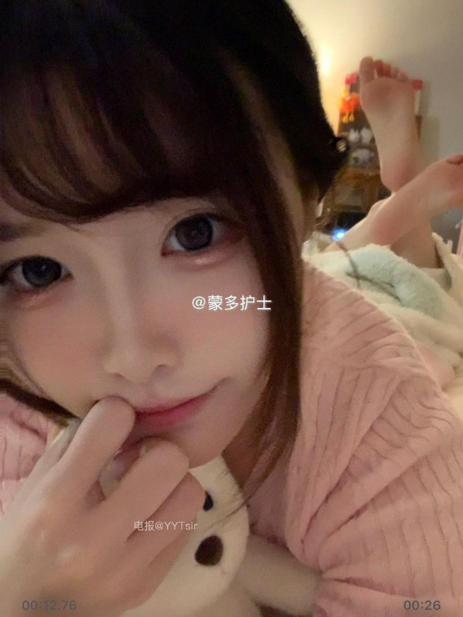 蒙多护士啊 2025-03-26 01:32:19 图片 第1张