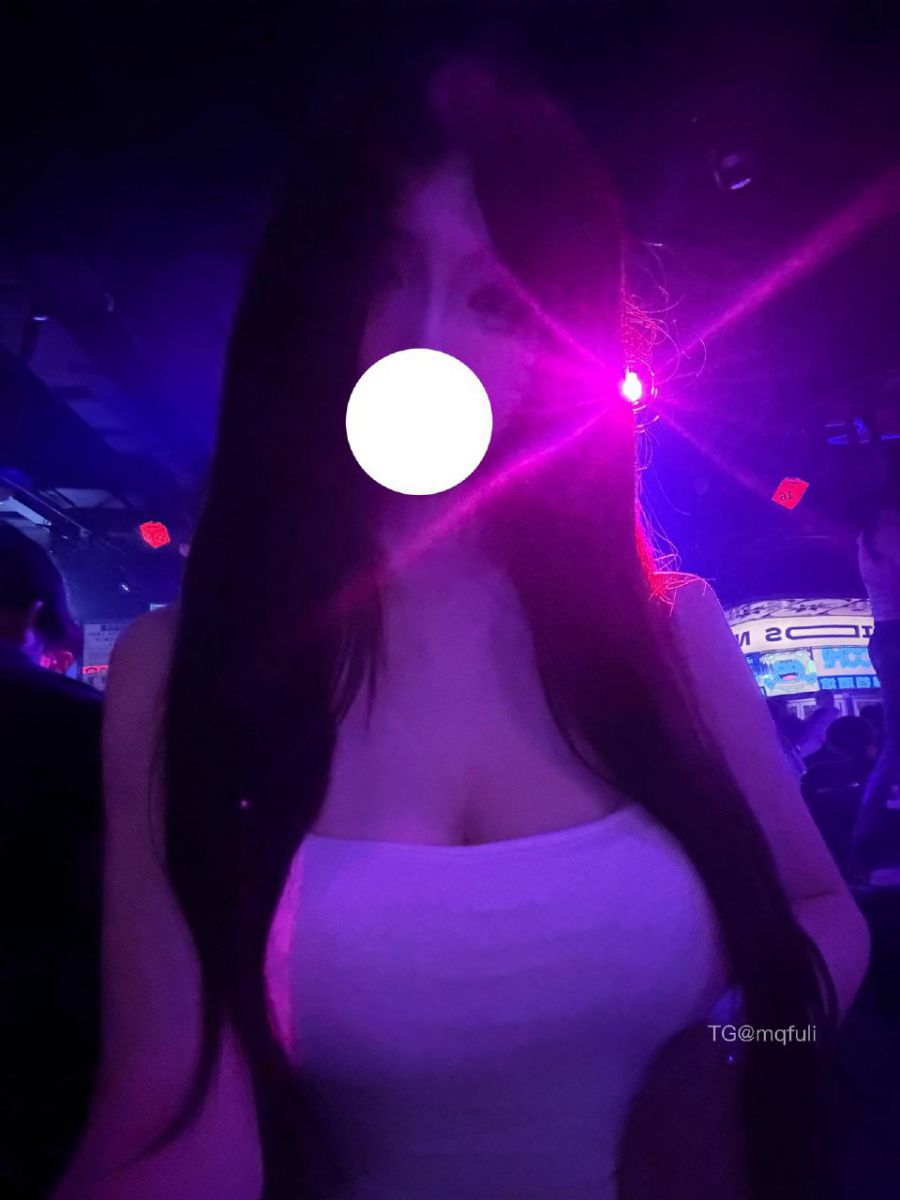 冉冉老师 2025-03-26 19:18:16 图片 第2张