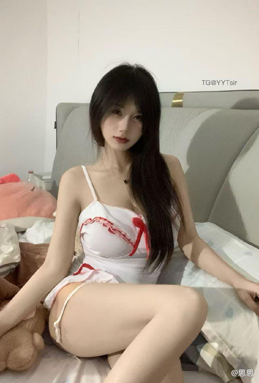 思思圈子 2025-03-26 19:30:59 该怎么得到你 麻袋还是甜言蜜语 第5张