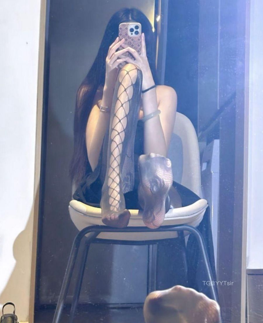 小杏仁 2025-03-26 11:01:58 免费贴 第1张