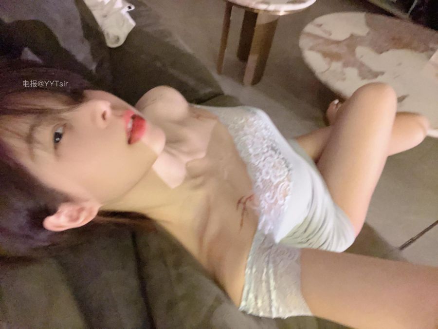 大猫女孩 2025-03-28 07:21:05 有种朦胧美 短发那只猫 第4张