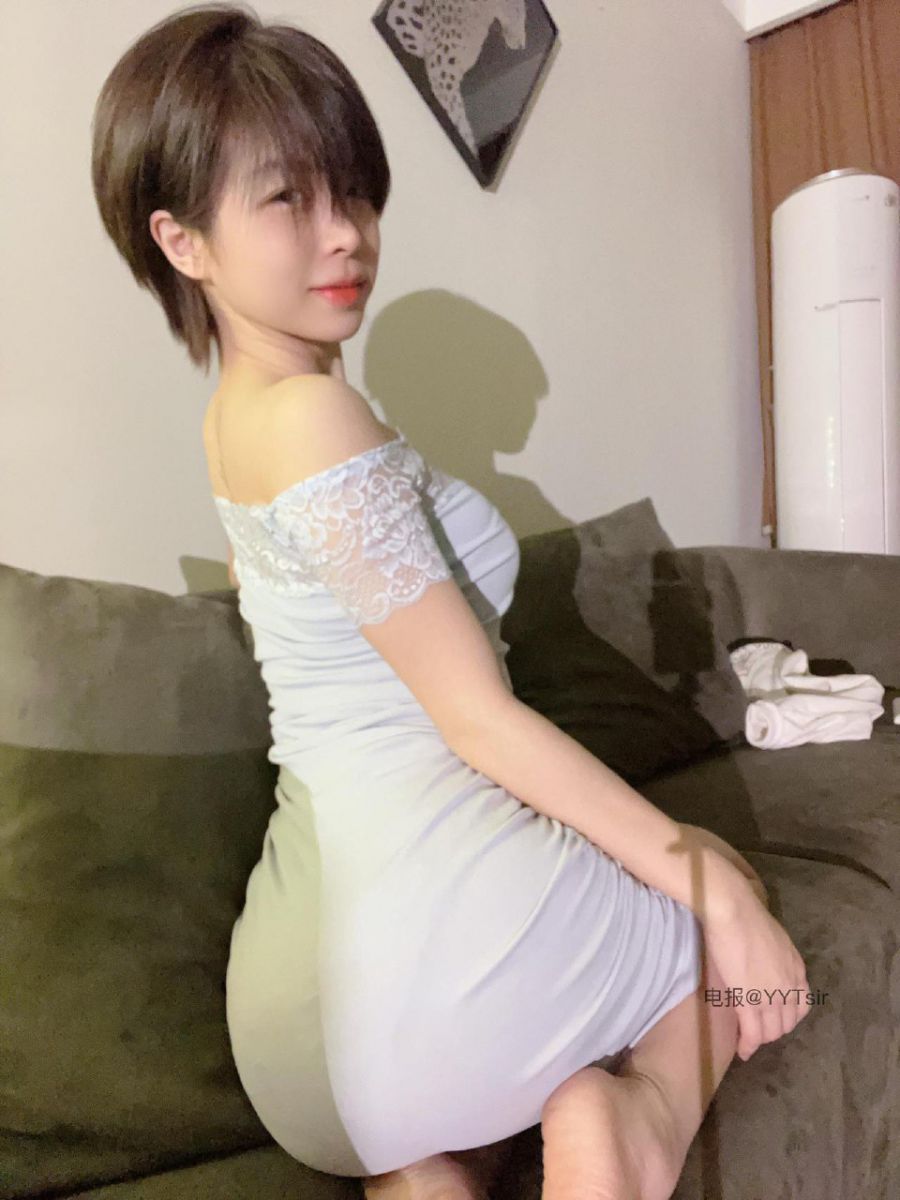 大猫女孩 2025-03-28 07:21:05 有种朦胧美 短发那只猫 第7张