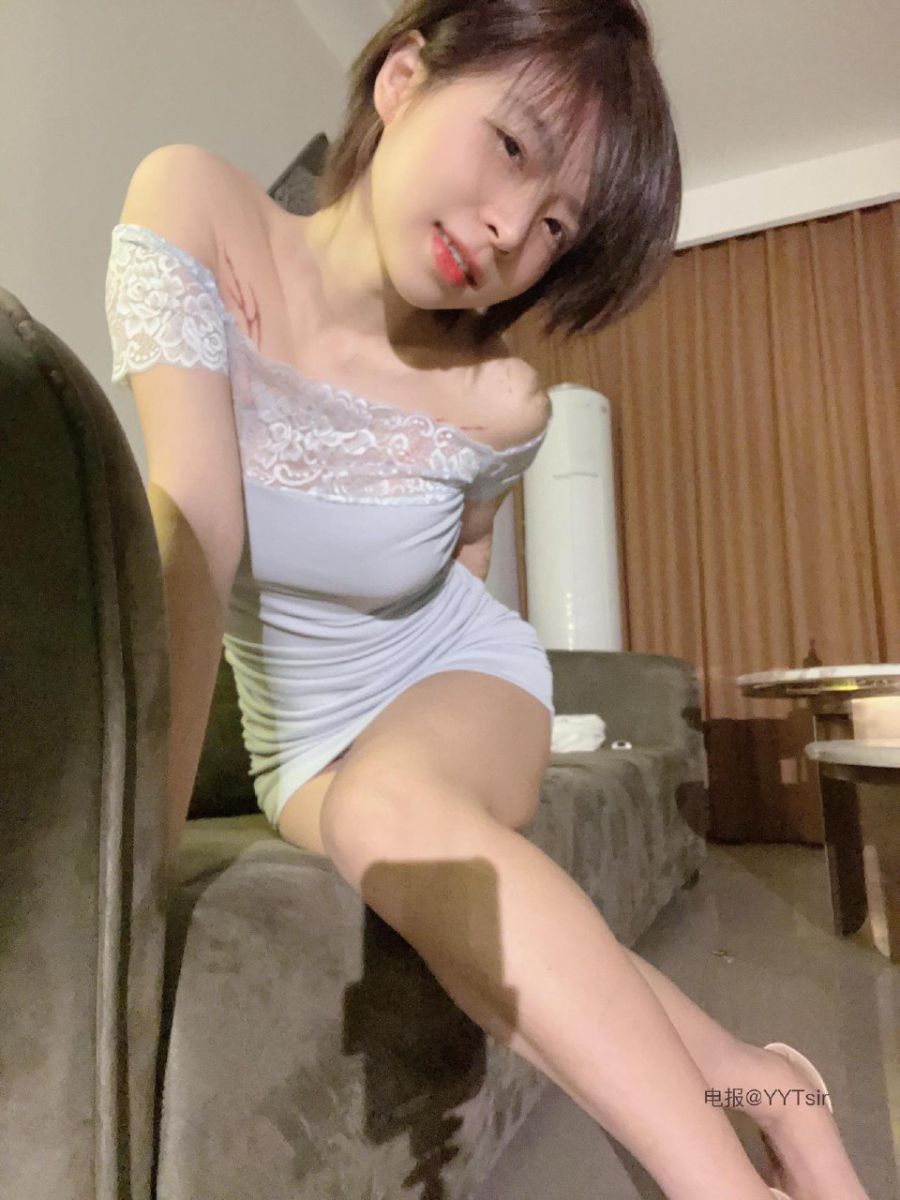 大猫女孩 2025-03-28 07:21:05 有种朦胧美 短发那只猫 第13张