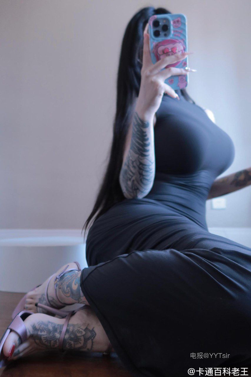 卡通百科老王 2025-03-28 00:41:48 三种不同风格,不同感觉 第2张
