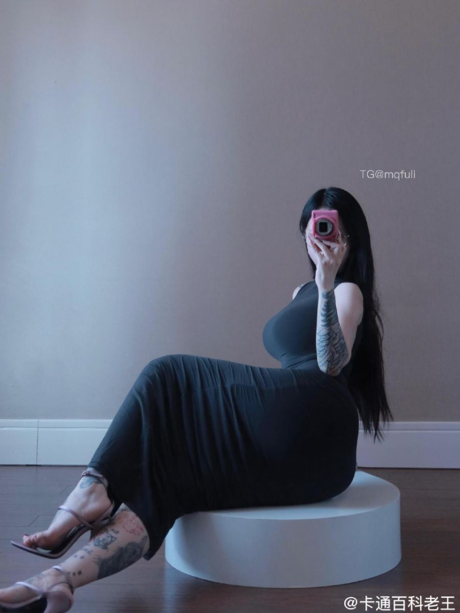 卡通百科老王 2025-03-28 00:41:48 三种不同风格,不同感觉 第10张