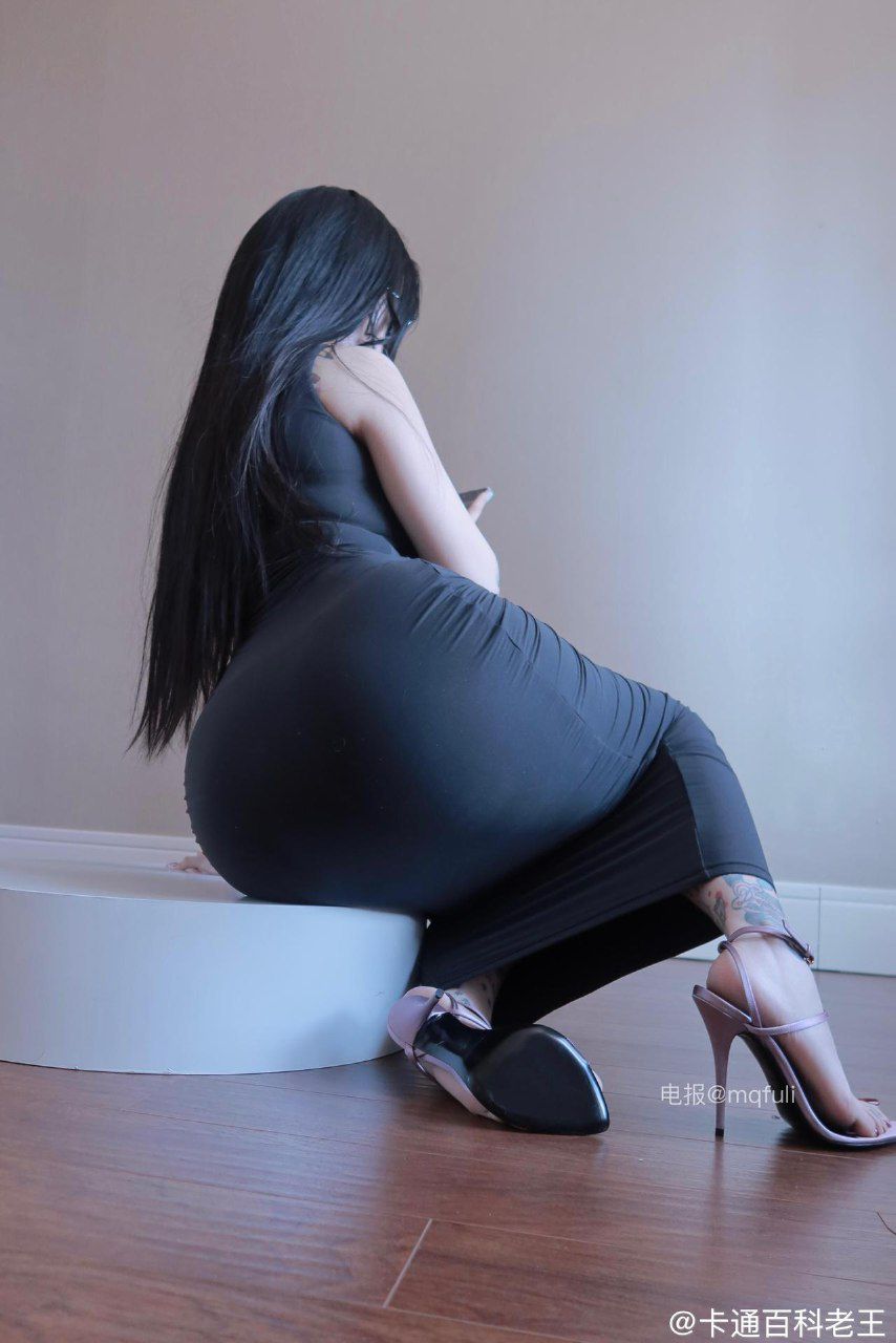 卡通百科老王 2025-03-28 00:41:48 三种不同风格,不同感觉 第12张