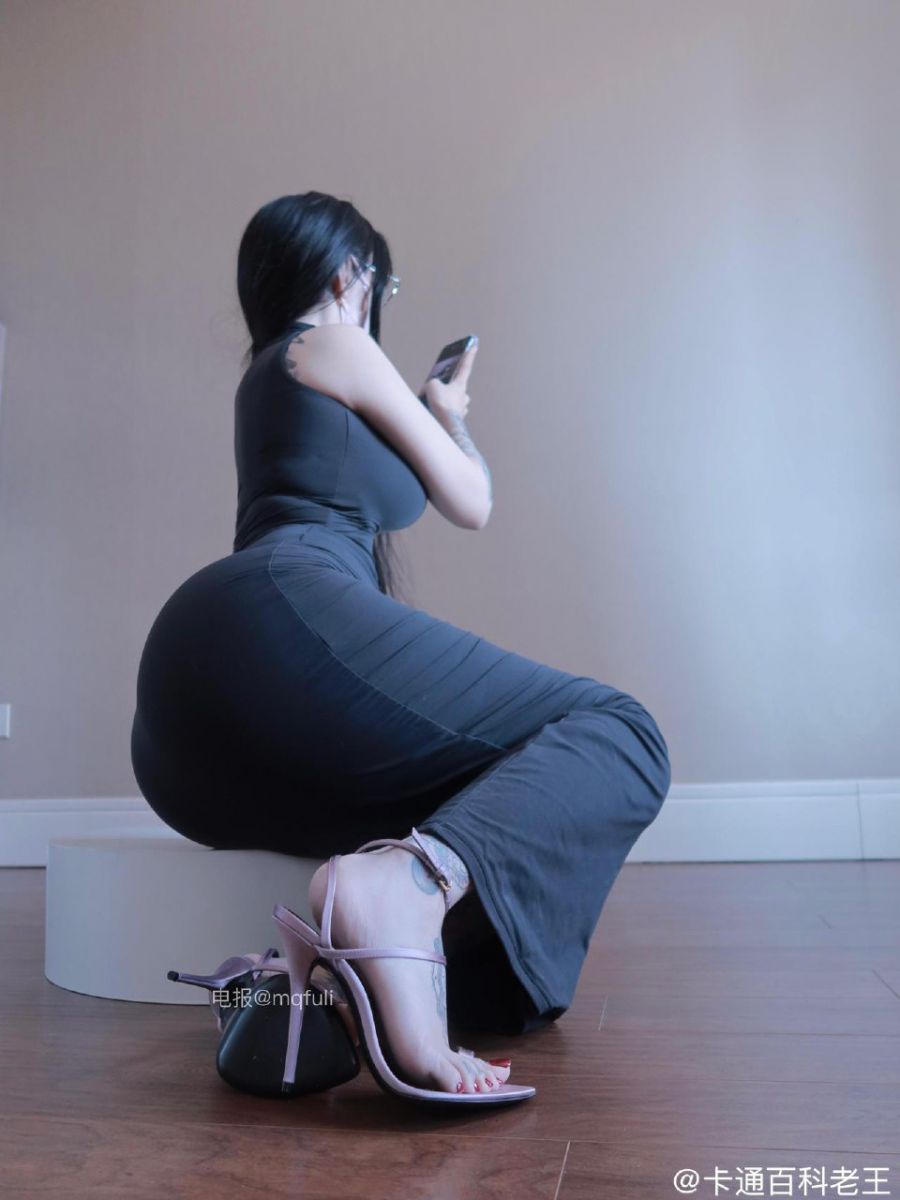 卡通百科老王 2025-03-28 00:41:48 三种不同风格,不同感觉 第16张