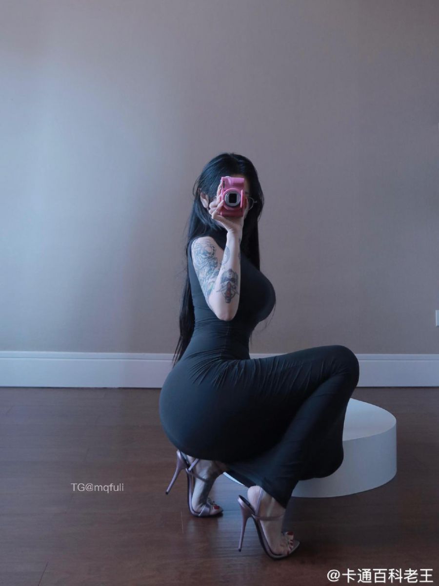 卡通百科老王 2025-03-28 00:41:48 三种不同风格,不同感觉 第18张