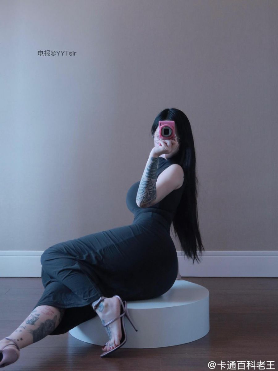 卡通百科老王 2025-03-28 00:41:48 三种不同风格,不同感觉 第20张
