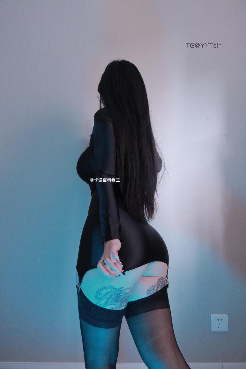 卡通百科老王 2025-03-28 00:41:48 三种不同风格,不同感觉 第30张