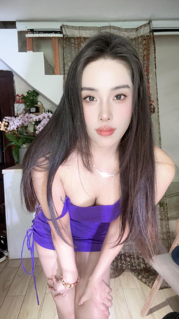 垚垚圈子 2025-03-30 16:49:13 VIP月卡❤️你们喜欢的照片 第3张
