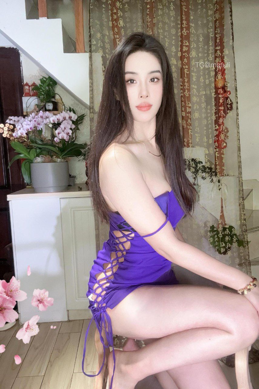 垚垚圈子 2025-03-30 16:49:13 VIP月卡❤️你们喜欢的照片 第5张