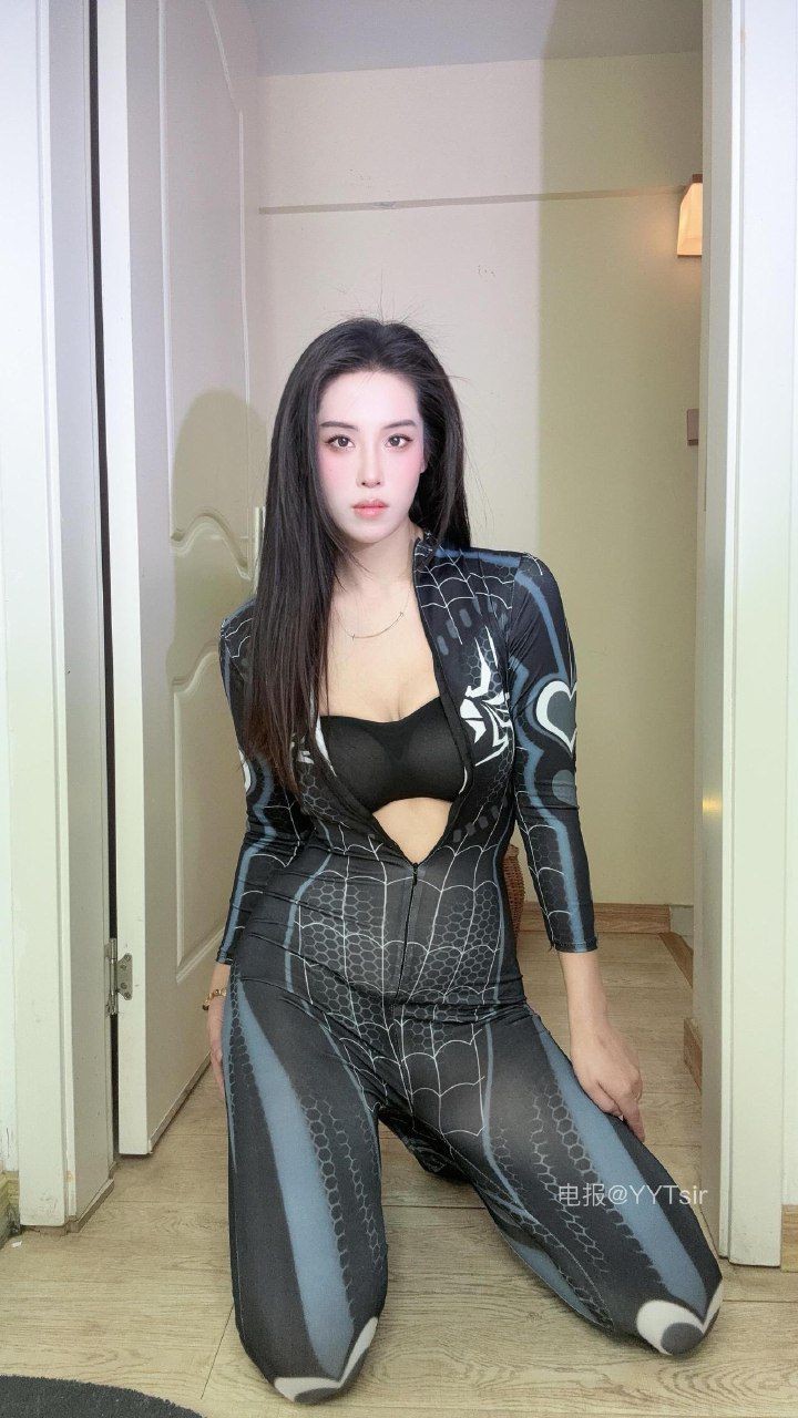 垚垚圈子 2025-03-24 17:19:21 VIP月卡❤️你们喜欢的照片 第2张