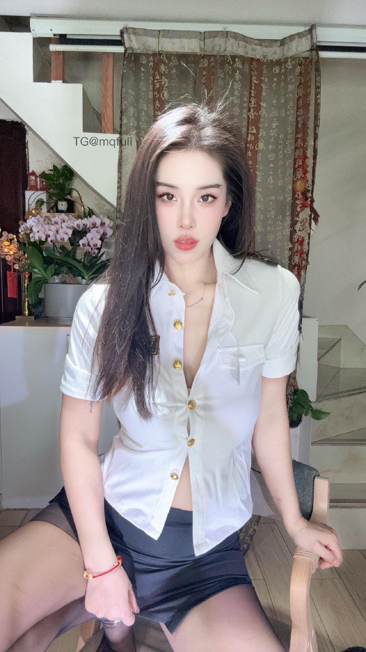 垚垚圈子 2025-03-04 17:27:40 VIP月卡❤️你们喜欢的照片 第3张