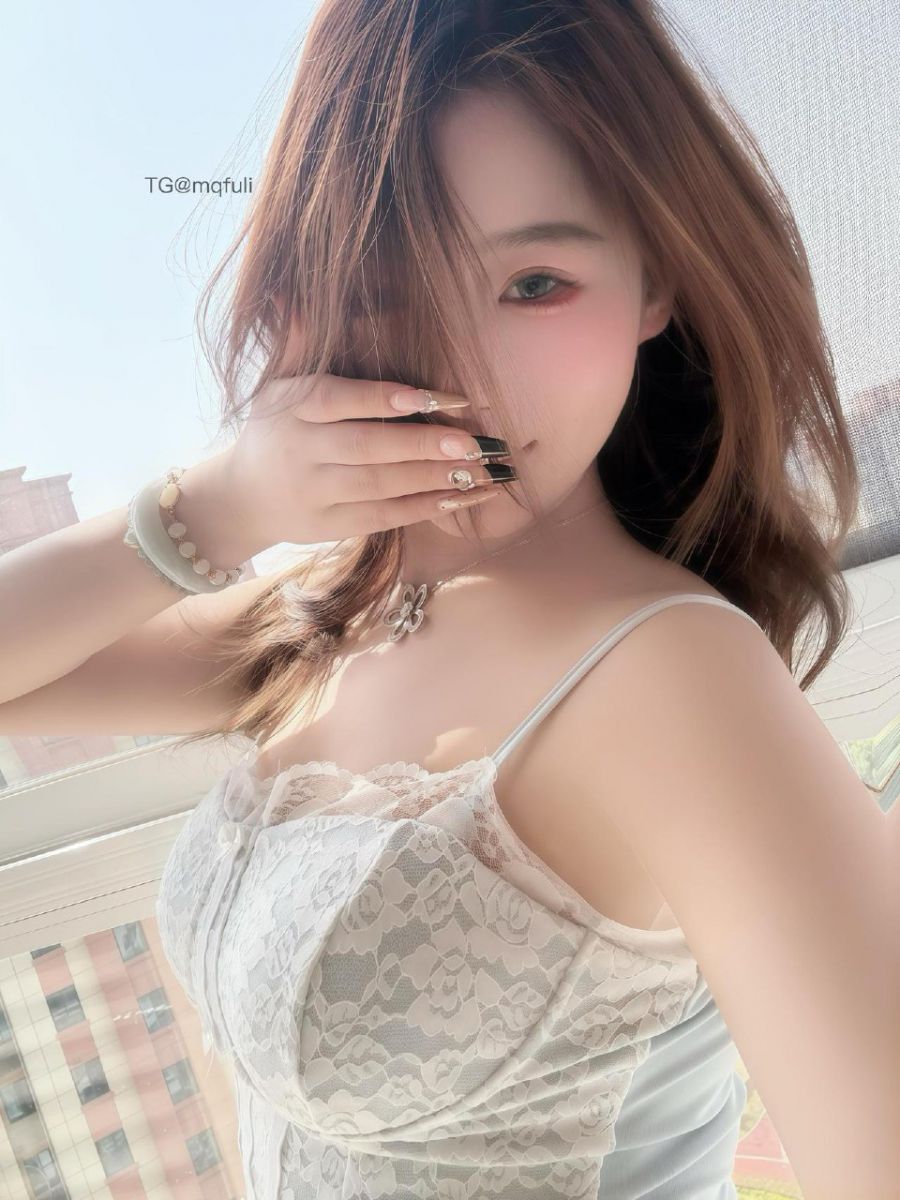 小意圈子 2025-03-29 12:51:20 VIP月卡❤️你们喜欢的照片 第7张