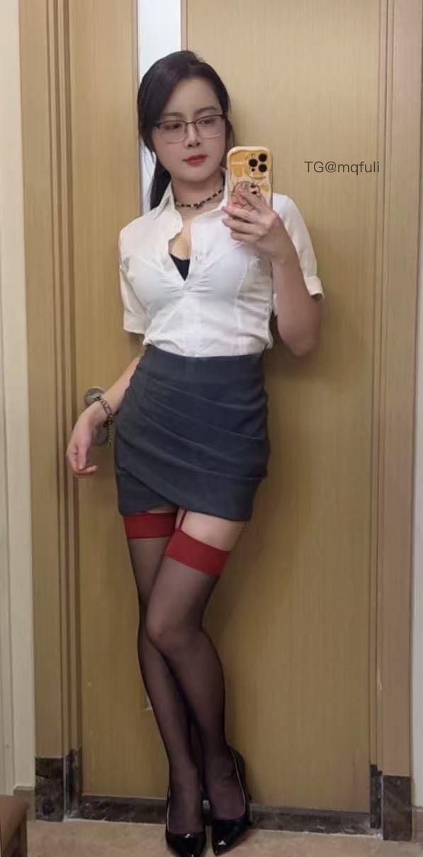 米籽圈子 2025-03-29 13:35:52 图片 第2张