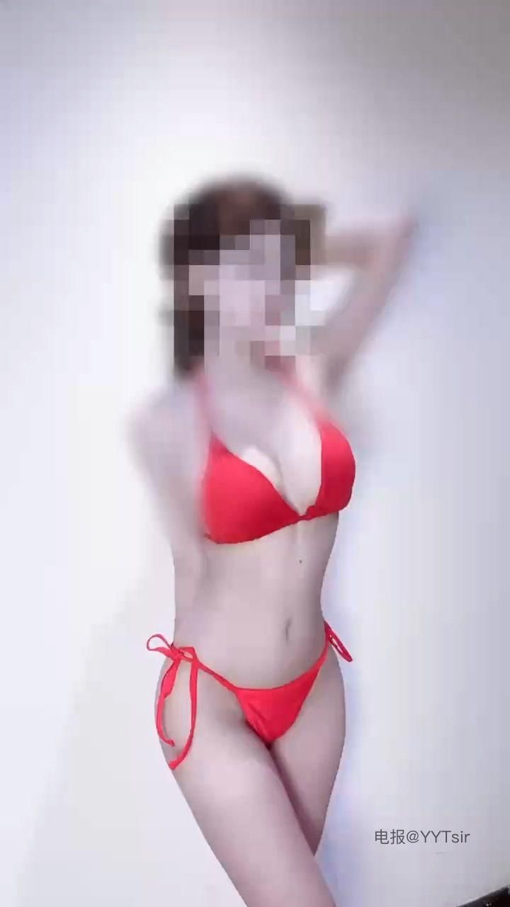 诗颖大美女 2025-03-31 01:39:20 又要看内搭啊… 第1张